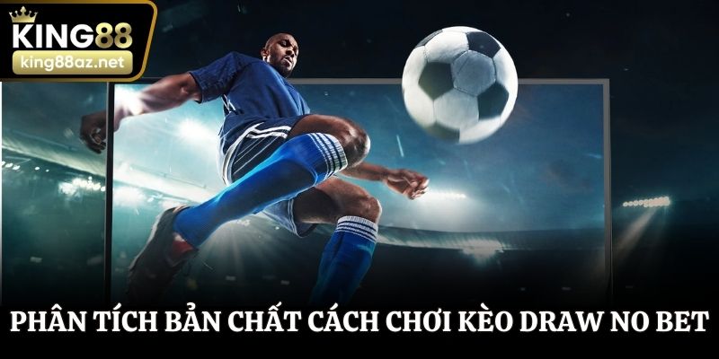 Quy trình thực hiện lệnh dự đoán hòa hoàn trả chuyên nghiệp