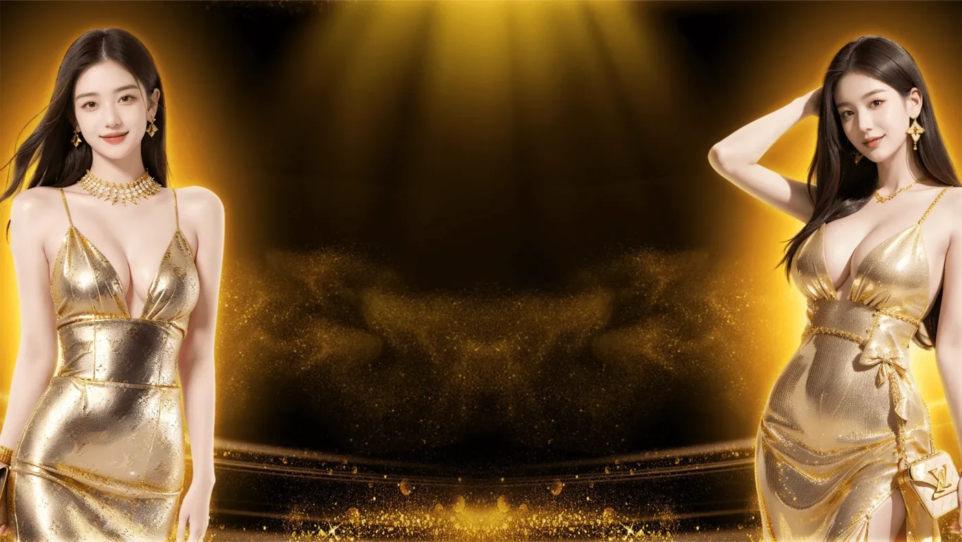 king88_background-vang-den