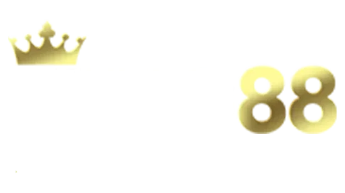 king88